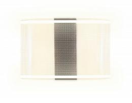 Изображение продукта Настенный светодиодный светильник Ambrella light Original 